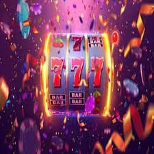 98z