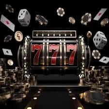 98z