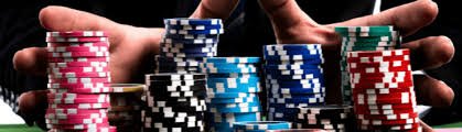 98z