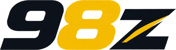 98z